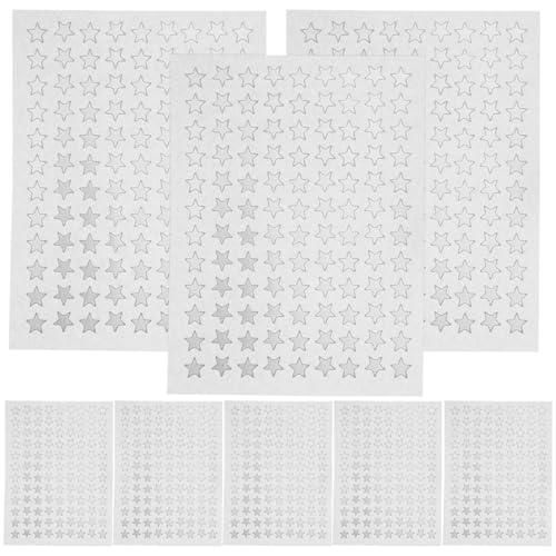 jojofuny JXebJ[ 10 䊐vgV[  ctp 搶pCZeBuV[ wK`x[VV[g