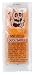 Duck Sauce Individual Condiment Packets, 100 Count, Kari-Out Co.