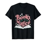 Lit Education Reading Book Quote Spells and Magic