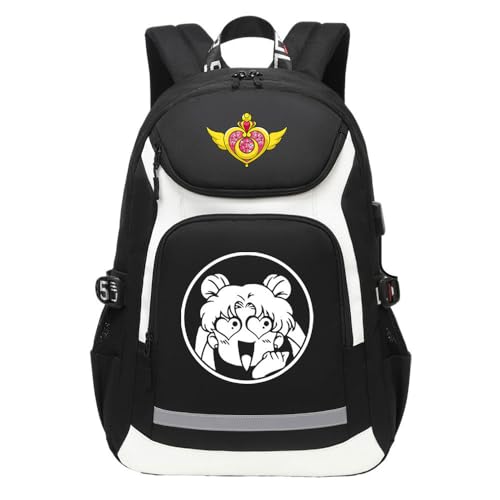 Mochilas Deportivas Grandes Marca TIANSTON