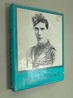 The personal diary of Major Edward 'Mick' Mannock, V.C., D.S.O. (2 Bars), M.C. (1 Bar) ), Royal Flying Corps and Royal Air Force B000HG5OMG Book Cover