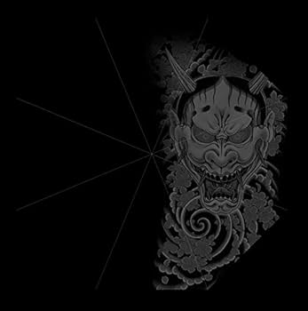 Amazon.co.jp: 龍が如く 真島吾朗 長傘 58cm : ファッション Amazon.co.jp: 龍が如く 真島吾朗 長傘 58cm : ファッション