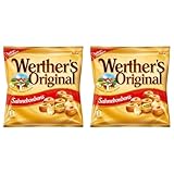 Werther's Original