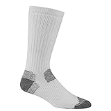 Wigwam Men's At Work Rigger Crew Sock