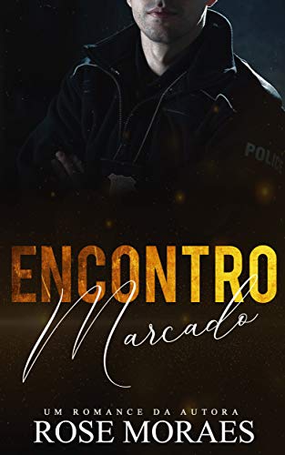Encontro Marcado