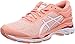 Price comparison product image Asics Gel-Kayano 24, Women Running, Pink (Seashell Pink/White/Begonia Pink 1701), 4 UK (37 EU)
