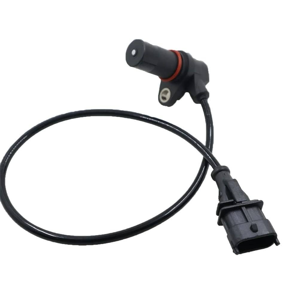 その他 nako Amazon.com: Crankshaft Position Sensor for Isuzu for Nkr 99