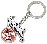 1. FC Köln