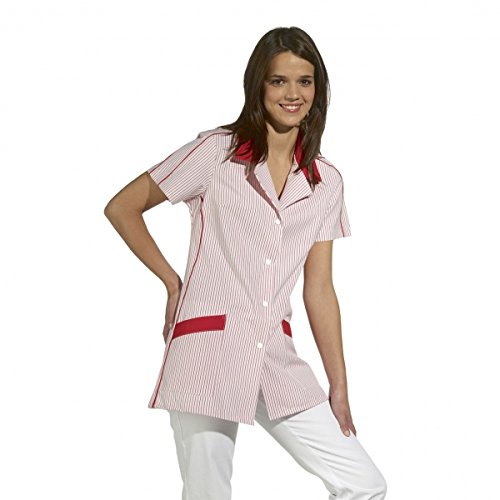 Leiber Clean Dress 42 Bordeaux 42,Bordeaux