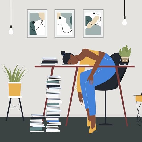 You 2.0: How to Break Out of a Rut copertina