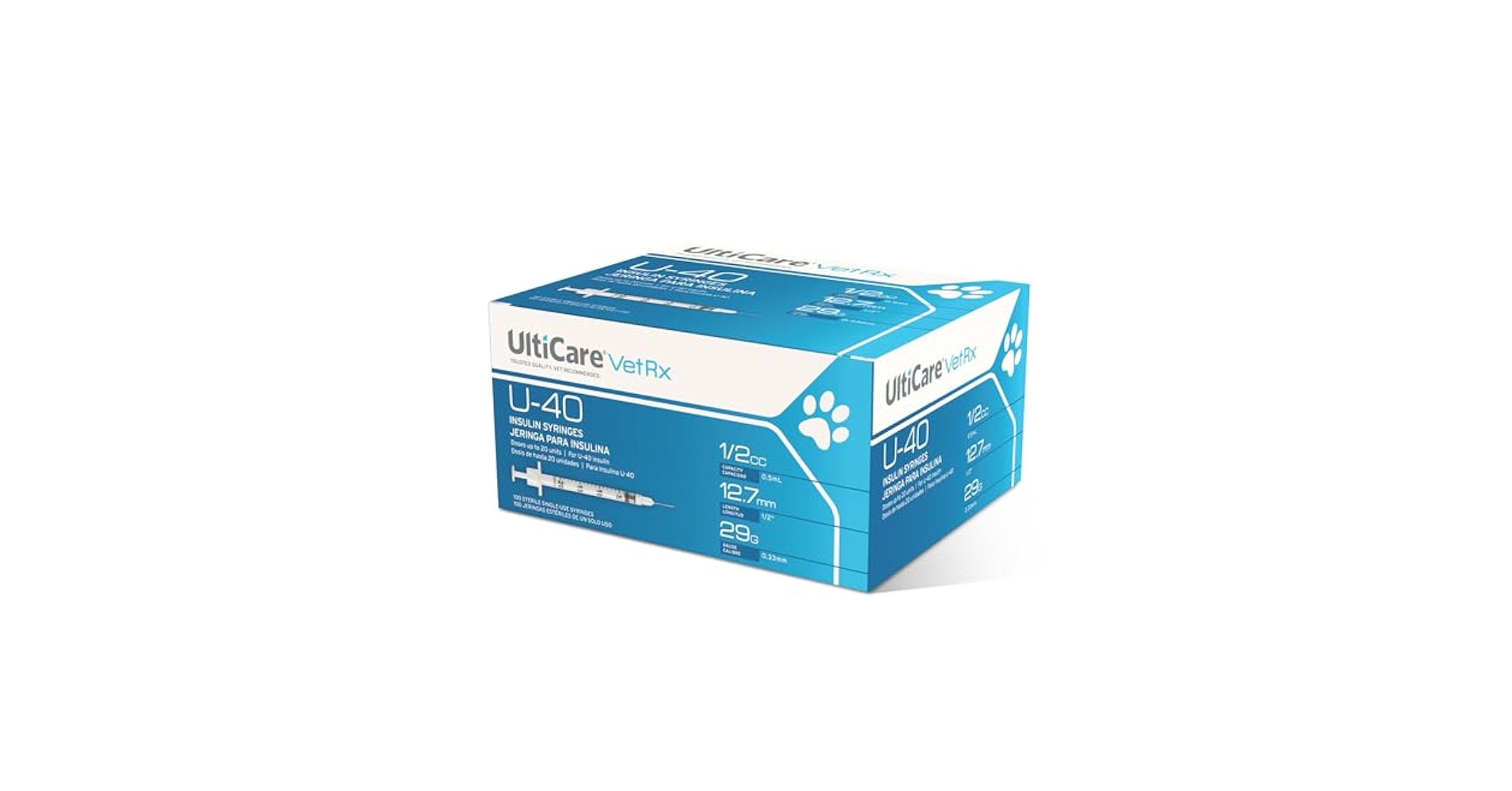 CRDHリキッド 1ml Tangie Kingpen tangie - Cannabis Brand | Embarc