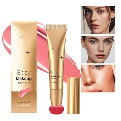 t̗̂֊sA֊s,n[O[tF[hXJvge[vuyȂ | ̂߂̉t̂̐Ԗʏz[ŝ߂̃CN̗֊s