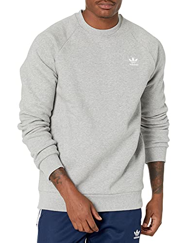 Mejores Productos De Sudadera Adidas Vintage