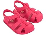 Ipanema BAREFOOT BABY