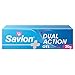 Price comparison product image Savlon Dual Action Gel 6 pc x 20 g, Helps Relieve the Pain and Prevents Infections