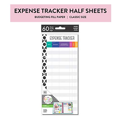 Best Budget Sheets