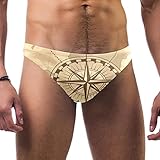 Il modello di moda brillante ti fa risaltare. E ci sono altri stili di costumi da bagno tra cui scegliere nel nostro negozio.