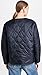 Velvet Women's Marissa Puffer Jacket, Navy, Blue, M