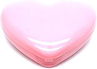 Caja de maquillaje de sombra de ojos en forma...