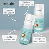 Hair Growth Serum with 3% Redensyl, 6% Capixyl & 5% Anagain with Rosemary Oil | Hair Serum for density & Volume |Controls Hair Fall & frizz | Hair Serum For Women & Men | 30ml