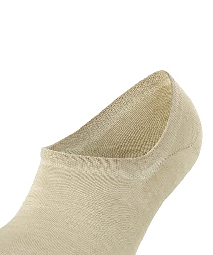 Image of FALKE Women's Active Breeze No Show Socks, Cooling, Low Cut, 1 Pair