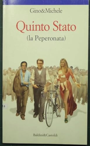 Quinto Stato