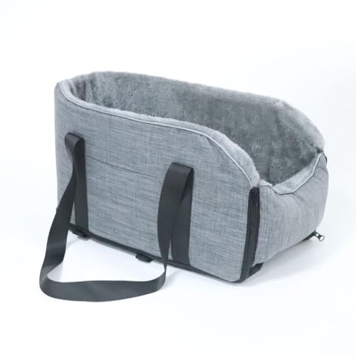 xixining hCu{bNX  ^ p hbO hCuxbh   V[g hCuV[g J[1 ybgpi ԗp  xbh ӂӂ 킢  ԗpybgV[g ȃV[g яoh~ ~ Œxg AEg