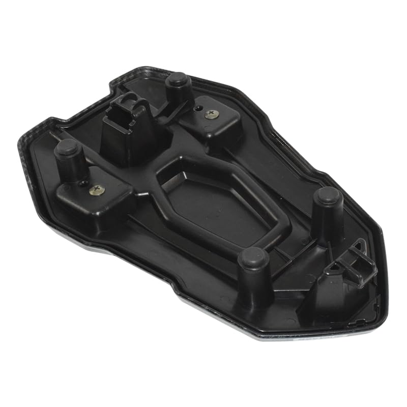 S1000R リアセクションカバー 新品同様 Amazon | BMW S1000R S1000 S 1000 R 2022 2023 2024 リアシート
