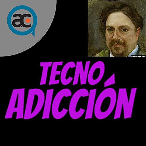 Nueva Mac? Podcast Por  arte de portada