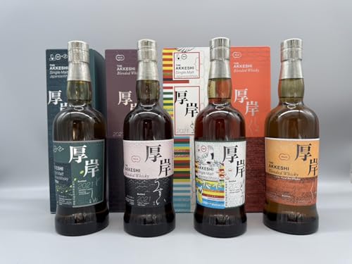 d*n様 厚岸　立冬 d*n様 厚岸 立冬 d*n様 厚岸 立冬