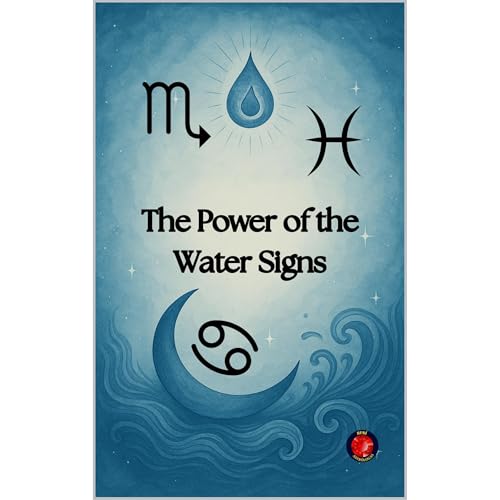 Indulge In Your Ears To A Captivating Full Audiobook.