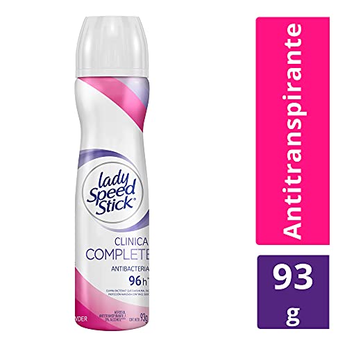 Talcos Y Desodorantes, Drugstore Imagen adicional