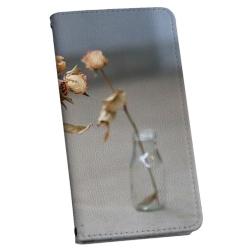 iPhone 17e �p �蒠�^�P�[�X PU���U�[ �}�O�l�b�g �J�[�h2�� �X�^���h �ԕr �h���C�t�����[ �ʐ^ 025611