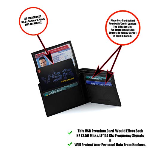 The 26 Best Data Cards of 2024 [Verified] Cherry Picks