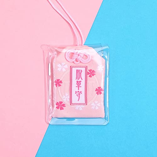 Set Japanse Katten Mokken | Japan Vibe