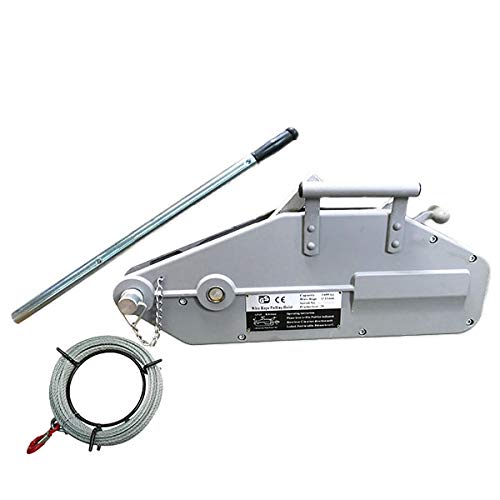 蓮EC` nhC[EC` `z[ 1.6t / \EC` i׏d1600kg ^ y 