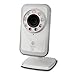 SwannSmart ADS-450 Wi-Fi Network Camera with Secure Cloud Storage - White