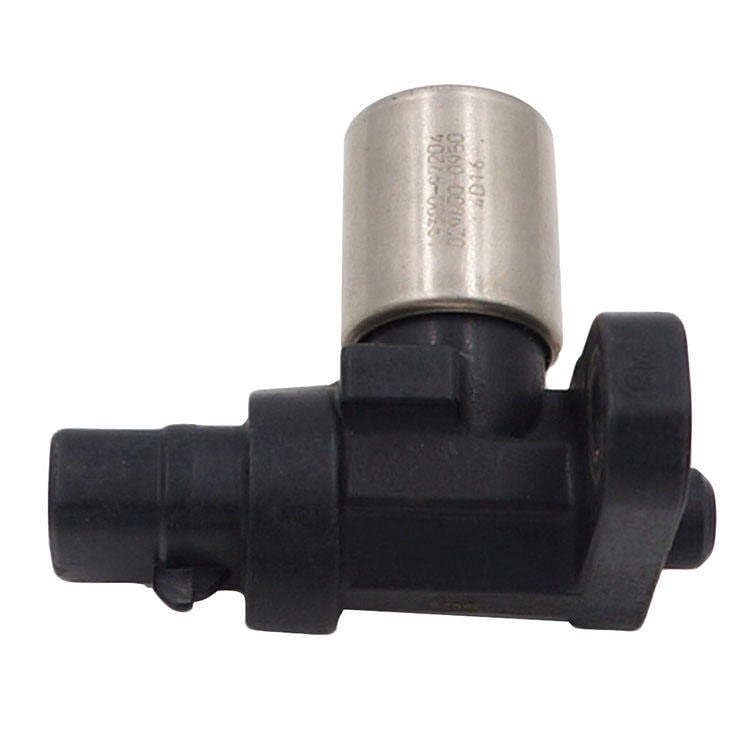 1PCS 19300-97204 1930097204 Kurbelwellenposition replacement parts 