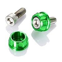 Amazon | デイトナ(Daytona) PREMIUM ZONE(プレミアムゾーン) バイク用