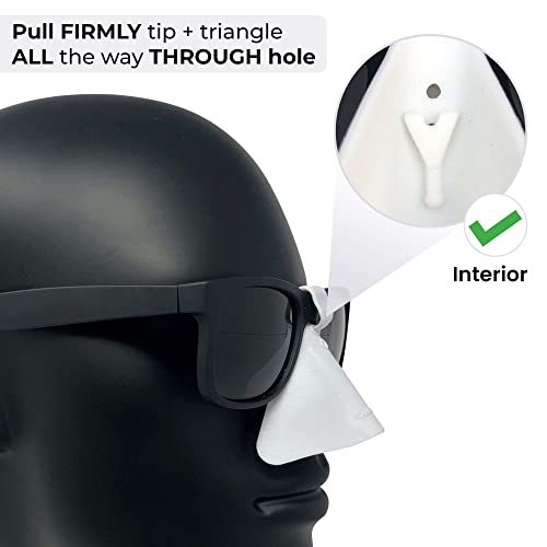 Encuentra reviews de Gafas sol after comprados en linea. 2 Imagen adicional
