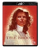 The Brood [Blu-ray]