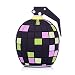 Bitty Boomer Fortnite Wireless Bluetooth Speaker, Boogie Bomb, One Size