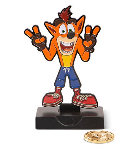 Reviews y listado de Maquetas metal listamos los 10 mejores. 8 Imagen adicional