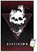 Trends International Destiny 2-Darkness Zone Mount Bundle Wall Poster, 22.375" x 34", Multi