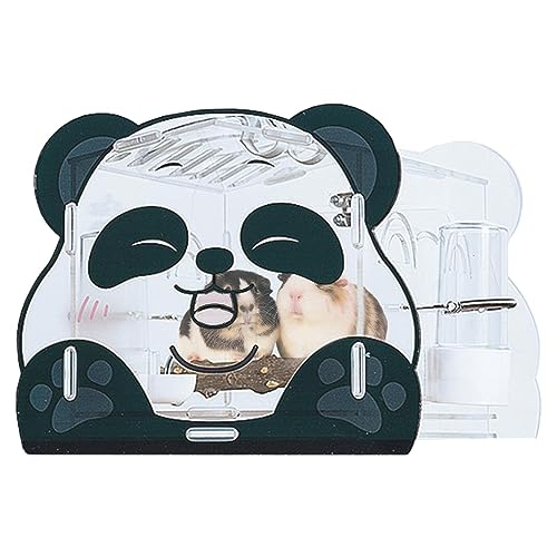Aves | Bolsa Transparente Papagaio - Mochila transporte pássaros bonita e ventilada para camping