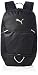 Produktbild PUMA Rucksack PUMA Vibe Backpack, Puma Black, OSFA, 75491