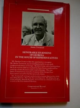 Hardcover Look Down That Lonesome Road Book