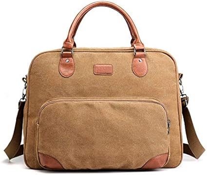 borsa da lavoro per donne professionale crossbody