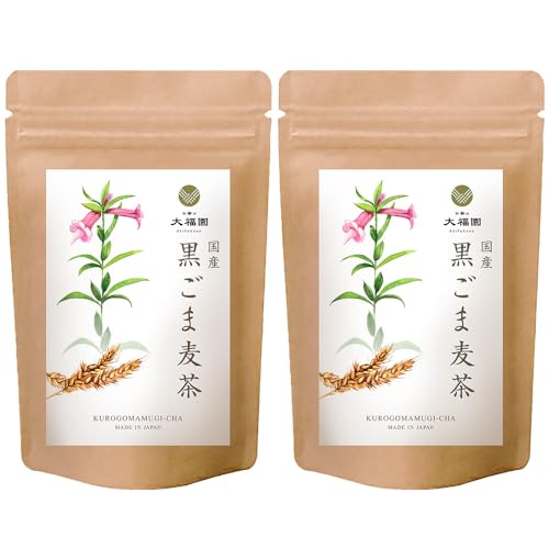 ̑啟 Y Ӗ eB[obO 4g×40 2 ܔ mJtFC