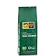 Alps Coffee Espresso 100% Arabica Bio 500g